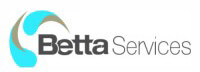 Betta Services